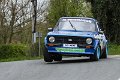 Monaghan Stages Rally April 24th 2016 (70)